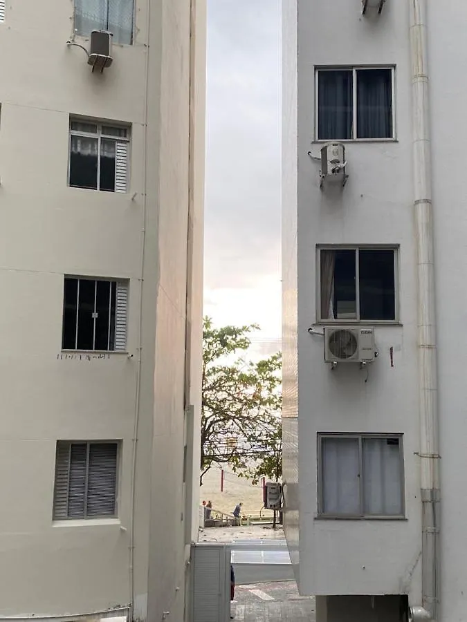 Apartamento Av. Atlantica Lateral Brisamarbc6 Apartamento Balneário Camboriú 0*,