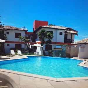 2-apartamentos-aldeia-da-praia.hotelsportoseguro.com/