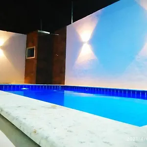 dplex-em-porto-seguro.hotelsportoseguro.com/