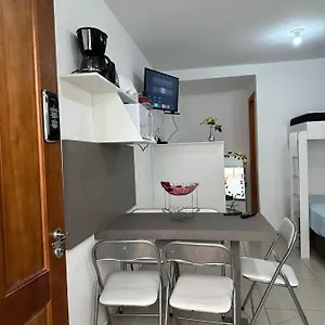 Terreo Apartamento